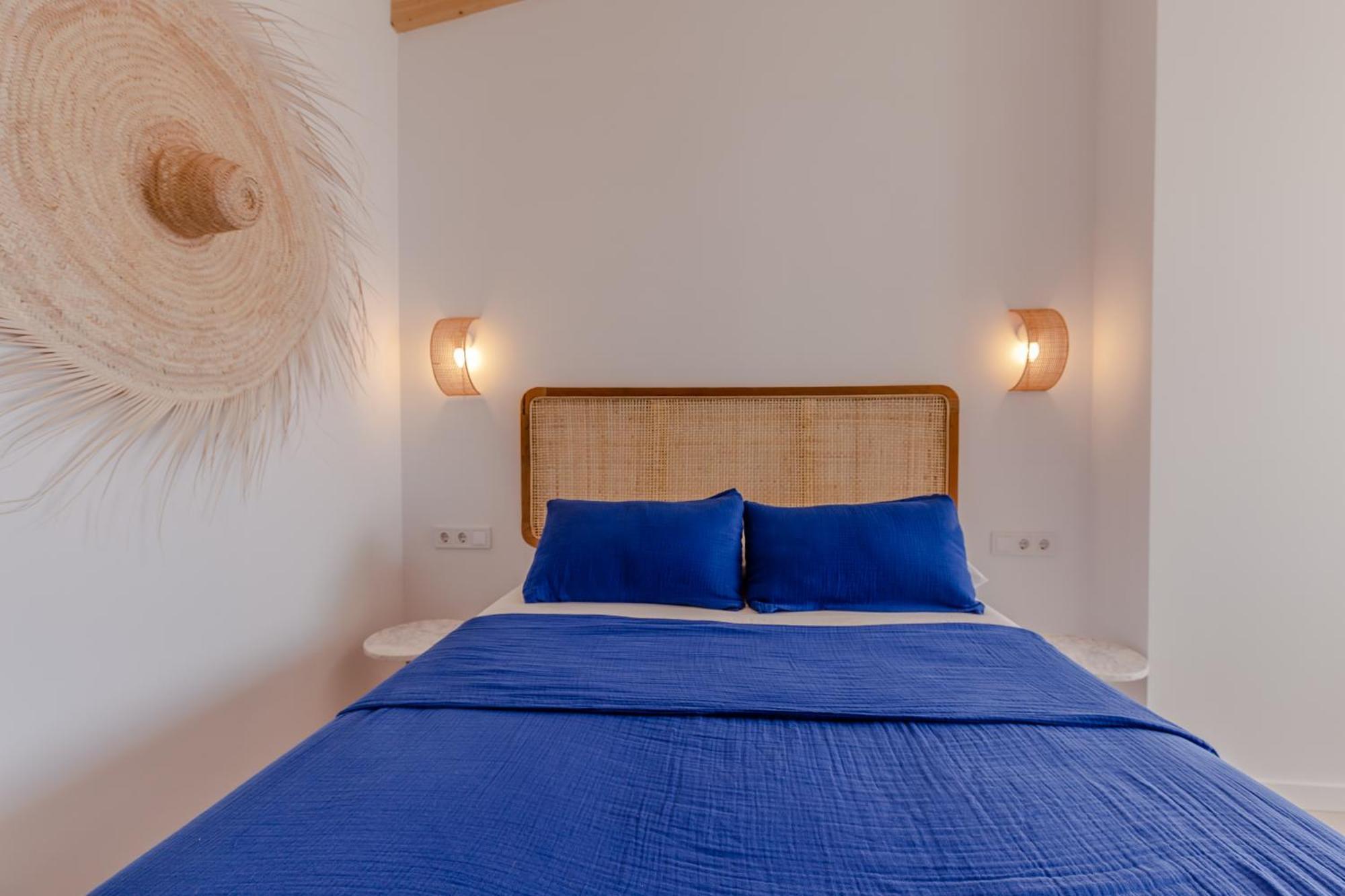 Mediterranean Loft Alicante Exterior photo